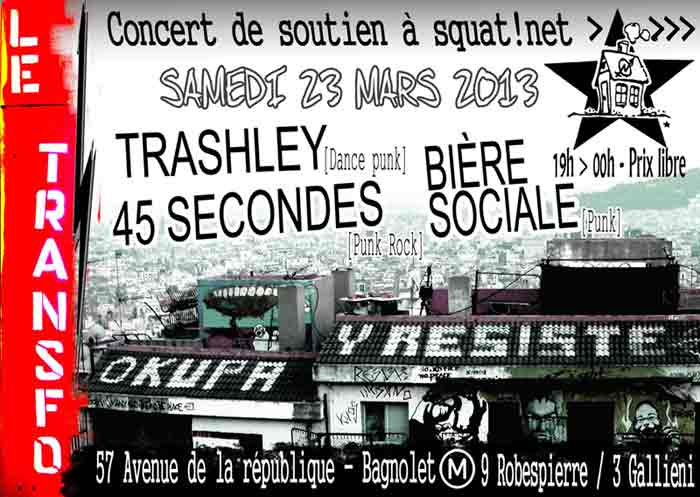 http://transfo.squat.net/wp-content/uploads/transfo/2013/03/2013-03-23_Bagnolet_Transfo_concertsoutiensquatnet.png