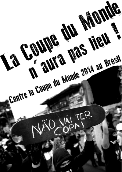 2014-04_La_Coupe_du_Monde_n_aura_pas_lieu-web