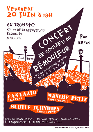 2014-06-20_Bagnolet_Transfo_concert-web